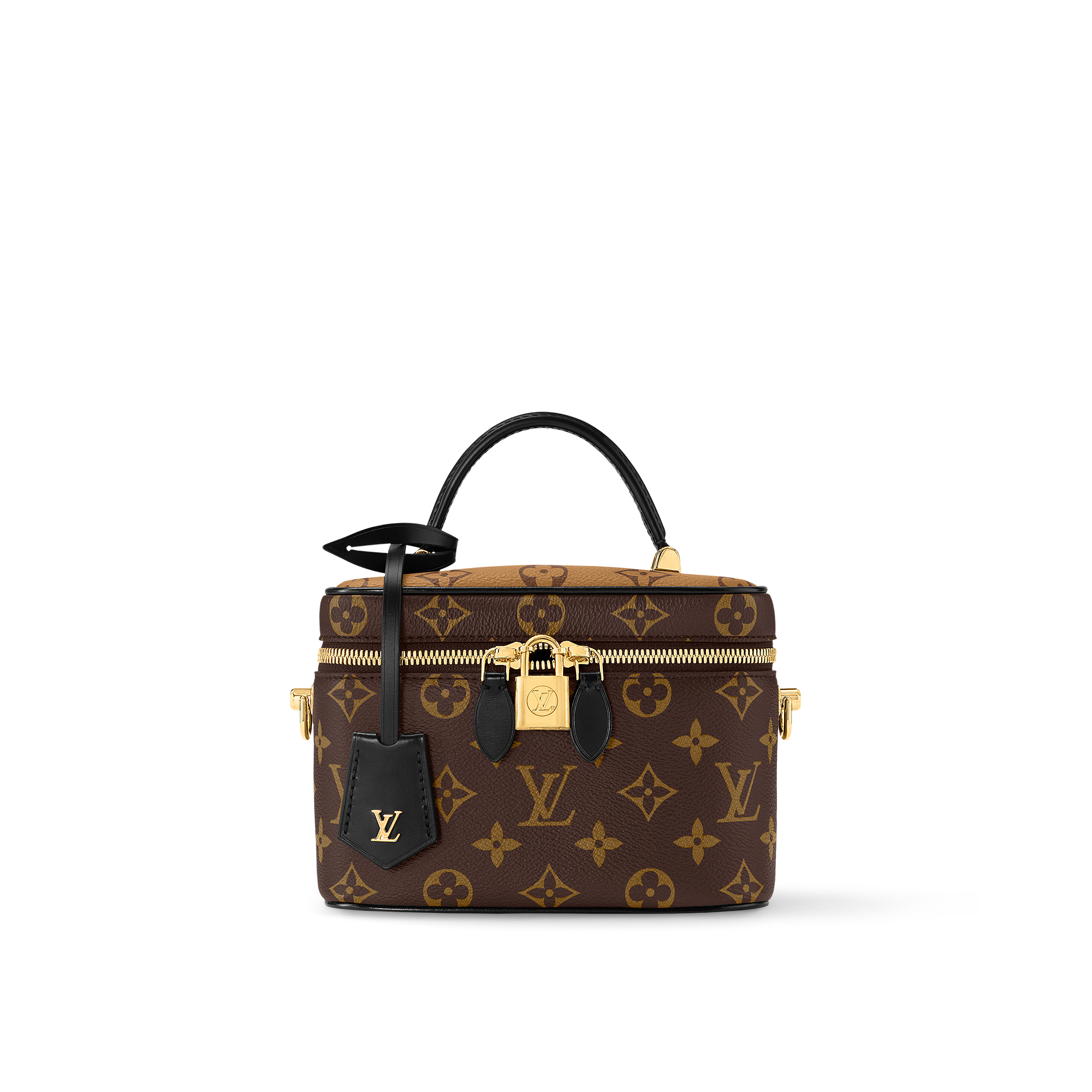 Louis vuitton discount bolsa pequena